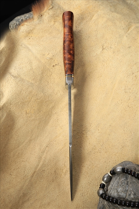 ���� ��.JPG