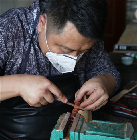 IMG_7856_副本.jpg