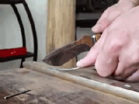 918e684d-bf16-4ec9-96e8-d5e64b286ab7.gif