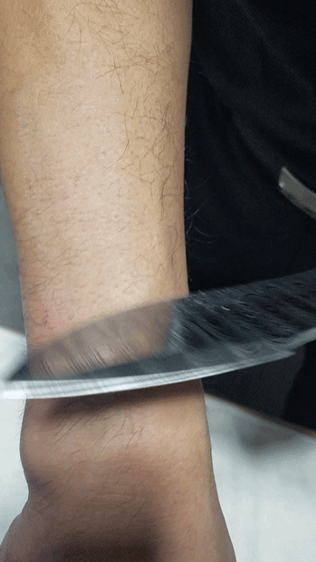 虎鲨刮毛 不加水印.gif