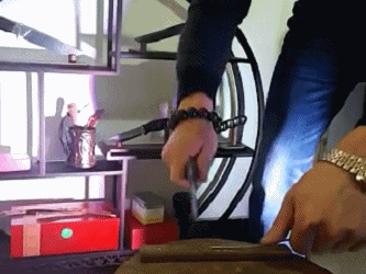 b6b21d1ccaf06f5ef0bd21c3877b82b5.gif
