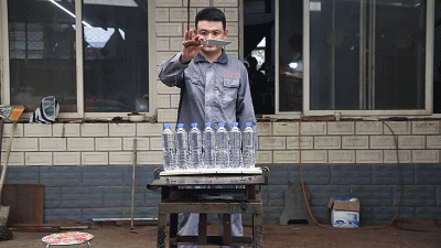 e4f554ee03d71e87fb52d01801be6b3b.gif