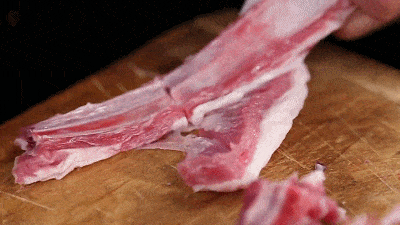 20f4d4b56906e79e7b2132e93139db84.gif