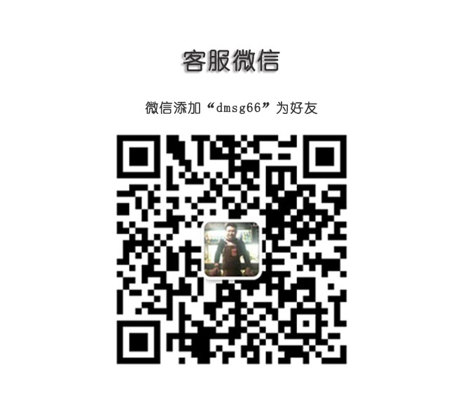 鍏紬鍙穇01.jpg