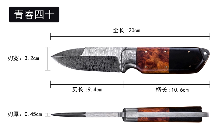 闈掓槬鍥涘崄-CCT.jpg