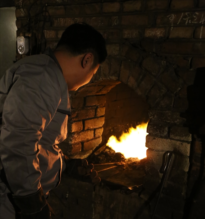 IMG_1553_鍓湰.jpg